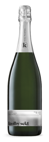 Ryzlink vlašský sekt, Natur...