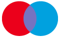 Maestro