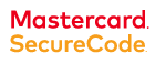 MasterCard Secure