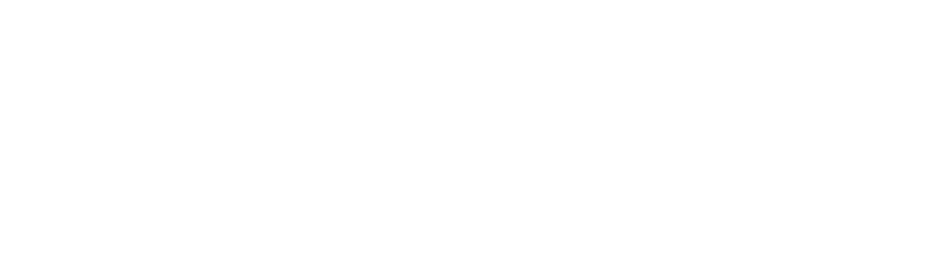 vejce Kolby